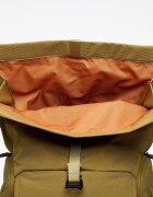 THULE Раница Paramount Backpack 24 l Nutria
