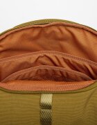 THULE Раница Paramount Backpack 24 l Nutria