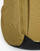 THULE Раница Paramount Backpack 24 l Nutria