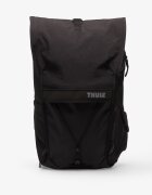 THULE Раница Paramount Commuter Backpack 20L Black