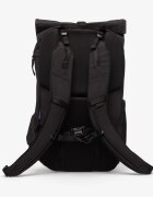 THULE Раница Paramount Commuter Backpack 20L Black