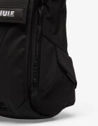 THULE Раница Paramount Commuter Backpack 20L Black