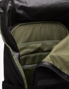 THULE Раница Paramount Commuter Backpack 20L Black