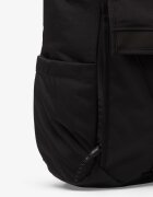 THULE Раница Paramount Commuter Backpack 20L Black