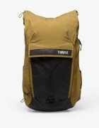 THULE Раница Paramount Commuter Backpack 20L Nutria