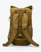 THULE Раница Paramount Commuter Backpack 20L Nutria