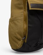THULE Раница Paramount Commuter Backpack 20L Nutria