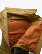 THULE Раница Paramount Commuter Backpack 20L Nutria