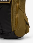 THULE Раница Paramount Commuter Backpack 20L Nutria