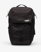 THULE Раница Paramount Commuter Backpack 28L Black