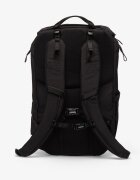 THULE Раница Paramount Commuter Backpack 28L Black
