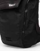 THULE Раница Paramount Commuter Backpack 28L Black