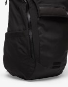 THULE Раница Paramount Commuter Backpack 28L Black