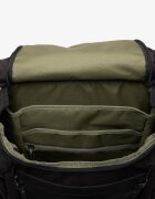 THULE Раница Paramount Commuter Backpack 28L Black