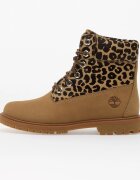Timberland 6-Inch Premium Waterproof Boot Beige