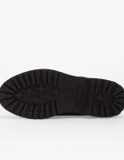 Timberland 6-Inch Premium Waterproof Boot Black