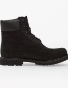 Timberland 6-Inch Premium Waterproof Boot Black