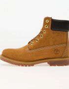 Timberland 6-Inch Premium Waterproof Boot Wheat
