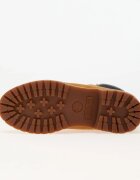 Timberland 6-Inch Premium Waterproof Boot Wheat