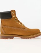 Timberland 6-Inch Premium Waterproof Boot Wheat