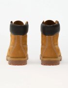 Timberland 6-Inch Premium Waterproof Boot Wheat