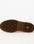 Timberland Mid Chelsea Boot Lt Bei Nubuck
