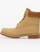 Timberland Обувки 6-Inch Premium Waterproof Boot Beige