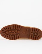 Timberland Обувки 6-Inch Premium Waterproof Boot Beige