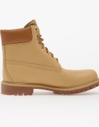 Timberland Обувки 6-Inch Premium Waterproof Boot Beige