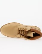 Timberland Обувки 6-Inch Premium Waterproof Boot Beige