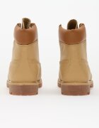 Timberland Обувки 6-Inch Premium Waterproof Boot Beige