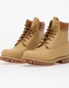 Timberland Обувки 6-Inch Premium Waterproof Boot Beige
