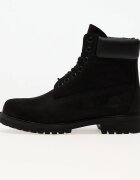 Timberland Обувки 6-Inch Premium Waterproof Boot Black