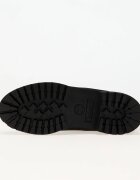Timberland Обувки 6-Inch Premium Waterproof Boot Black