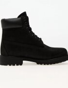 Timberland Обувки 6-Inch Premium Waterproof Boot Black