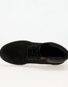 Timberland Обувки 6-Inch Premium Waterproof Boot Black