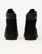 Timberland Обувки 6-Inch Premium Waterproof Boot Black