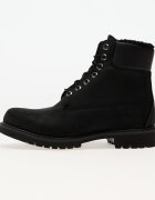 Timberland Обувки 6-Inch Premium Waterproof Boot Black