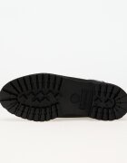 Timberland Обувки 6-Inch Premium Waterproof Boot Black