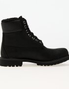 Timberland Обувки 6-Inch Premium Waterproof Boot Black