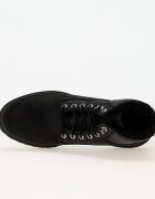 Timberland Обувки 6-Inch Premium Waterproof Boot Black