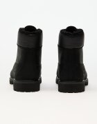 Timberland Обувки 6-Inch Premium Waterproof Boot Black