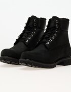 Timberland Обувки 6-Inch Premium Waterproof Boot Black