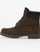 Timberland Обувки 6-Inch Premium Waterproof Boot Brown