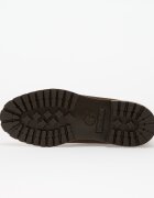 Timberland Обувки 6-Inch Premium Waterproof Boot Brown