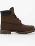 Timberland Обувки 6-Inch Premium Waterproof Boot Brown