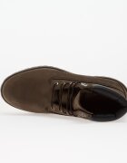 Timberland Обувки 6-Inch Premium Waterproof Boot Brown