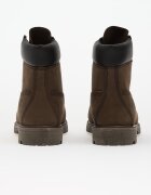 Timberland Обувки 6-Inch Premium Waterproof Boot Brown