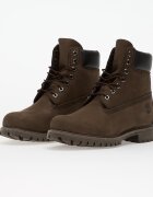 Timberland Обувки 6-Inch Premium Waterproof Boot Brown