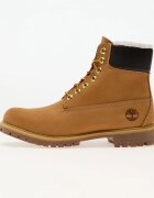 Timberland Обувки 6-Inch Premium Waterproof Boot Wheat